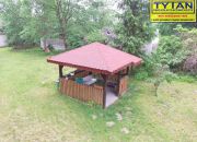 Stepna-Michałki, 320 000 zł, 100 m2, z pustaków miniaturka 7