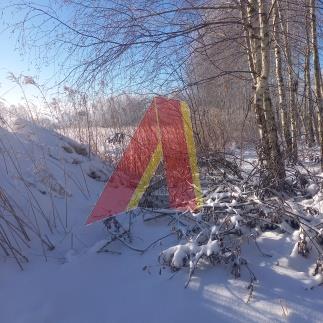 Zabierzów, 2 400 000 zł, 83 ar, rolno-budowlana miniaturka 2