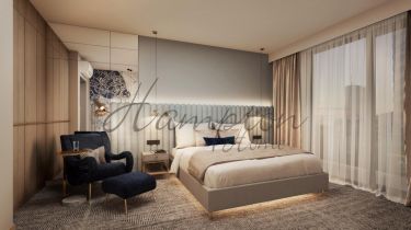 Warszawa Wola, 799 000 zł, 29.34 m2, pietro 4/28