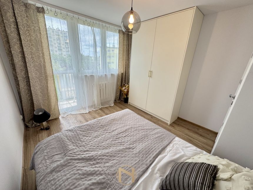 Gorzów Wielkopolski Osiedle Dolinki, 278 000 zł, 30 m2, M2 miniaturka 7