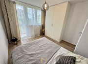 Gorzów Wielkopolski Osiedle Dolinki, 289 000 zł, 30 m2, M2 miniaturka 7