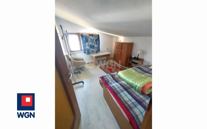Ustroń, 1 249 000 zł, 200 m2, murowany miniaturka 12