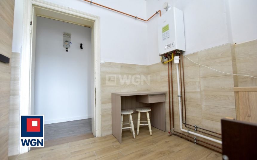 Inowrocław, 1 100 zł, 64 m2, M2 miniaturka 10