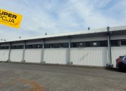 Wieliczka, 35 000 zł, 1500 m2, hala/magazyn miniaturka 2