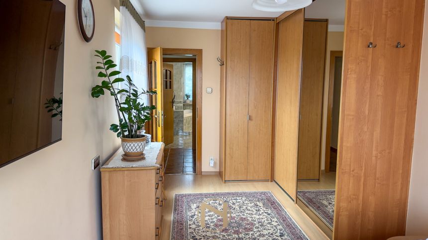 Gorzów Wielkopolski Osiedle Staszica, 895 000 zł, 235 m2, ogrzewanie gazowe miniaturka 7