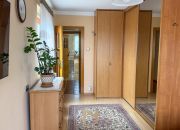 Gorzów Wielkopolski Osiedle Staszica, 895 000 zł, 235 m2, ogrzewanie gazowe miniaturka 7