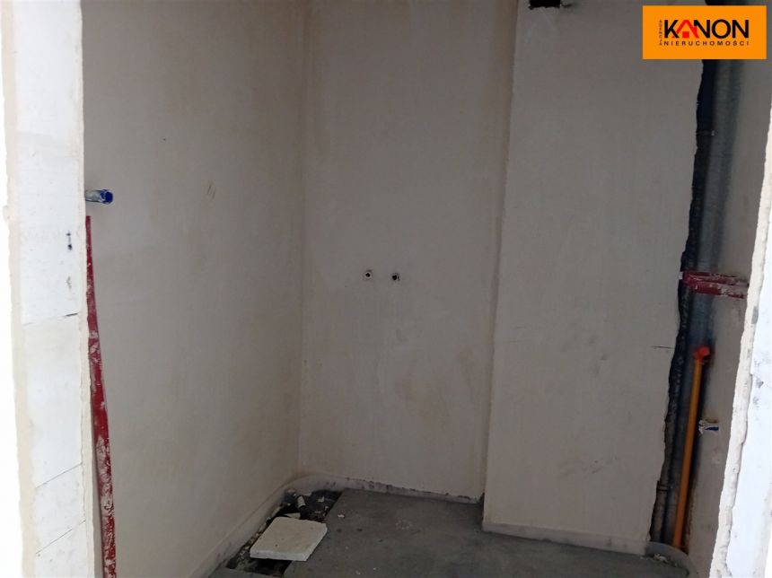 Bielsko-Biała Górne Przedmieście, 655 424 zł, 58.52 m2, bez prowizji miniaturka 9