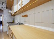 Rozkładowe, 3 pokoje z balkonem - Śródmieście miniaturka 5