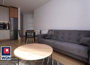 Piotrków Trybunalski, 2 150 zł, 42.25 m2, z garażem miniaturka 2