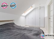 Reda, 795 000 zł, 65.72 m2, 4 pokoje miniaturka 18