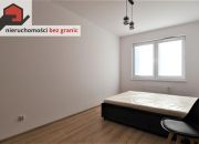 Mieszkanie - Kowale Nowe Kowale miniaturka 8