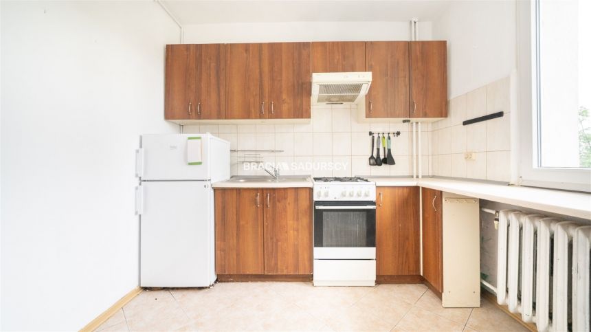 2 pok z osobną kuchnią ul.Heleny. miniaturka 6