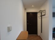 ŻUKOWO- MIESZKANIE W CENTRUM OSIEDLA miniaturka 14