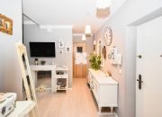 Gotowe do zamieszkania | PARTER | miniaturka 5