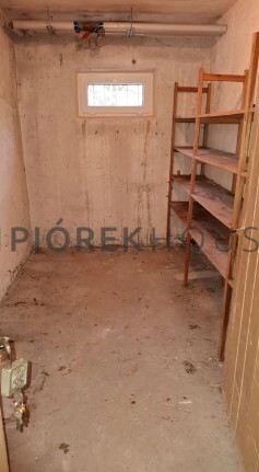 3-pokojowe mieszkanie na Bielanach miniaturka 10