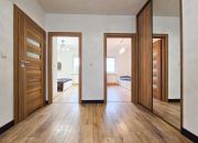 Dolina 3 Stawów, balkon, 3xgaraż, umeblowane! miniaturka 5
