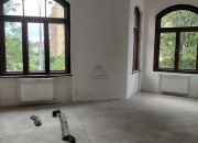 Mieszkanie 2pok/z duszą/dla konesera/Wrocław Jedności Narodwowej miniaturka 17