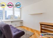 Gdańsk Przymorze, 559 000 zł, 43 m2, z balkonem miniaturka 5