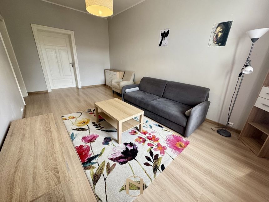 Gorzów Wielkopolski Śródmieście, 1 800 zł, 56.7 m2, pietro 2/2 miniaturka 4