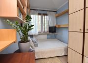 Przestronne mieszkanie na Kazanowie, 3 pok. balkon miniaturka 8