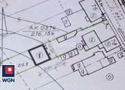 Pławno, 409 000 zł, 143.35 m2, murowany miniaturka 3