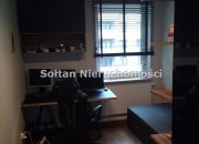 Warszawa Ursus, 1 010 000 zł, 54 m2, 3 pokojowe miniaturka 5