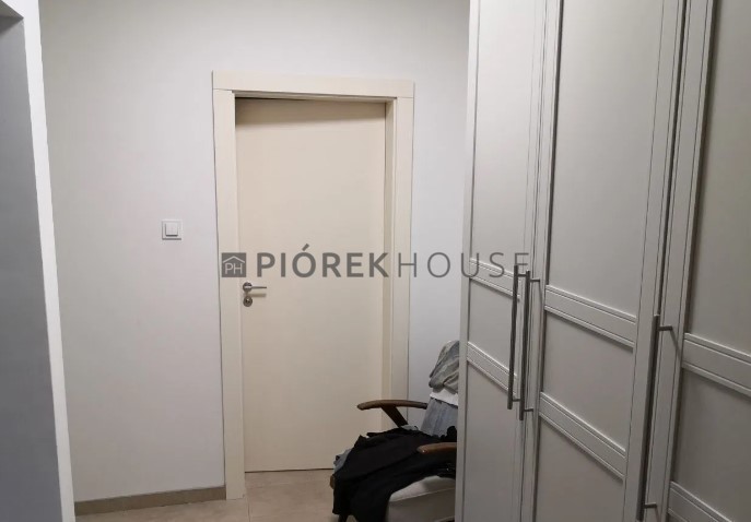 2-pokojowe mieszkanie Mokotów, ul.  Żaryna miniaturka 4