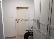 2-pokojowe mieszkanie Mokotów, ul.  Żaryna miniaturka 4