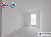 Gdańsk Łostowice, 409 000 zł, 38.43 m2, z miejscem parkingowym miniaturka 6