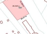 Kraków Zabłocie, 12 000 zł, 1.6 ar, usługowa miniaturka 6