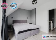 Bojano, 890 000 zł, 98 m2, z pustaka miniaturka 11