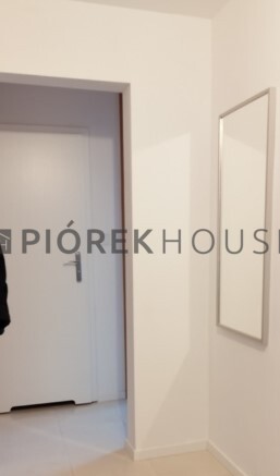 2-pokojowe mieszkanie na Żoliborzu miniaturka 5