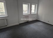 204m2 w biurowcu,ok. Mogilskiej,super cena 45zł/m2 miniaturka 4