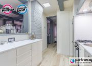 Gdańsk Brzeźno, 2 000 000 zł, 82.25 m2, ogrzewanie gazowe miniaturka 15