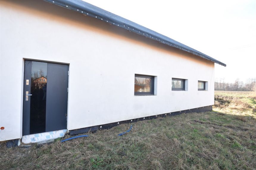 Otolice, 690 000 zł, 180 m2, wolnostojący miniaturka 5