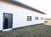 Otolice, 690 000 zł, 180 m2, wolnostojący miniaturka 5