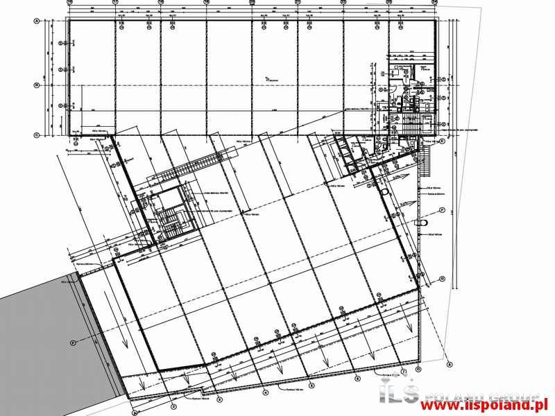 Szczecin Pomorzany 60 000 zł 1500 m2 miniaturka 2