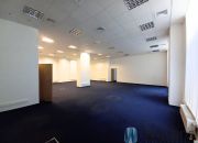 Warszawa Mokotów, 10 500 zł, 210 m2, pietro 1 miniaturka 8