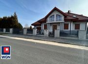 Trębaczew, 890 000 zł, 210 m2, wolnostojący miniaturka 1