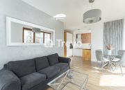 Gdańsk Jasień, 690 000 zł, 52.47 m2, parter miniaturka 3