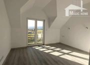 Nowy dom w Pieszycach 250m2 1650000 zł. miniaturka 12