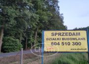 Jastrzębce, 3 608 570 zł, 5.16 ha, budowlana miniaturka 21