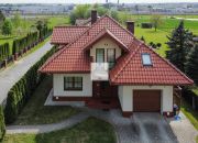 Dom na sprzedaż Sędziszów Małopolski miniaturka 10