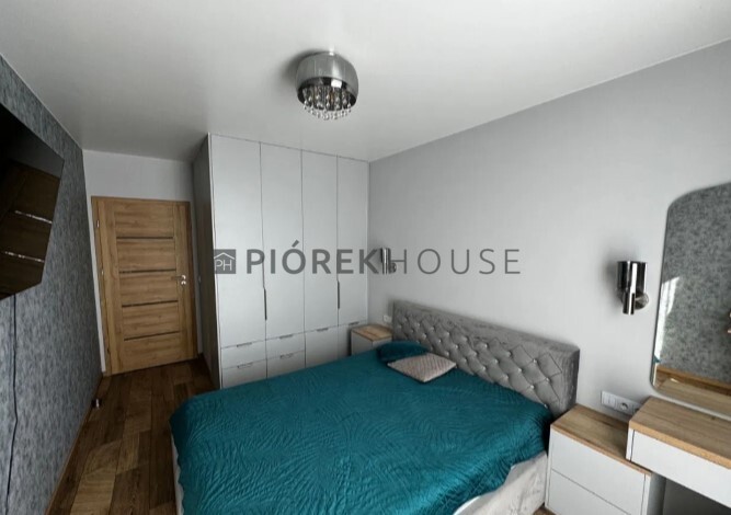 2-pokojowe mieszkanie na Białołęce miniaturka 10