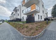 3-pokojowe mieszkanie na Bielanach miniaturka 11