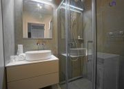 CEGLANA PARK! NOWE MIESZKANIE. STUDIO miniaturka 8