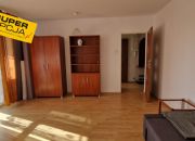 Kraków Podgórze, 3 000 zł, 62 m2, pietro 3/4 miniaturka 31