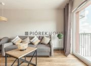 3-pokojowe mieszkanie na Białołęce miniaturka 3