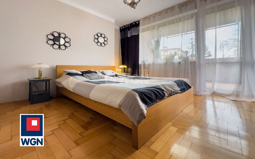 Dąbrowa Górnicza Strzemieszyce Wielkie, 968 800 zł, 245.7 m2, stan dobry miniaturka 11