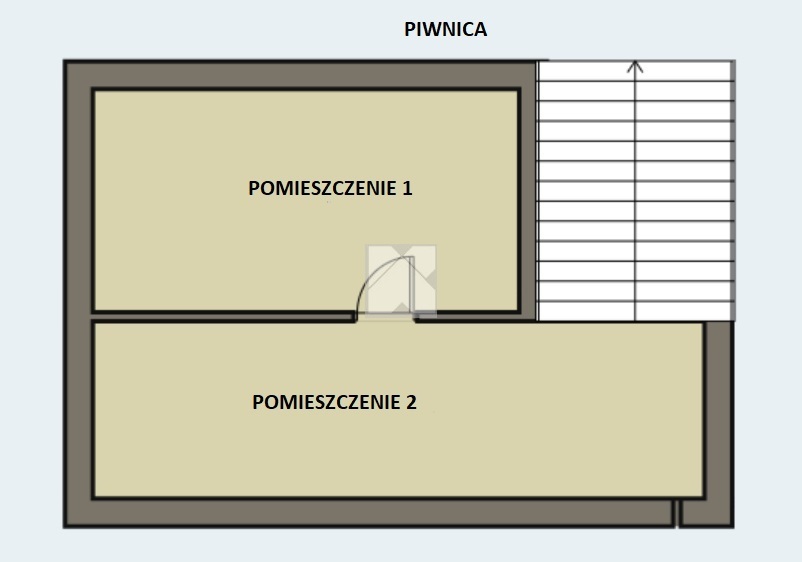 Dom na sprzedaż o pow. 218 m2 miniaturka 9